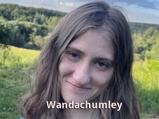 Wandachumley