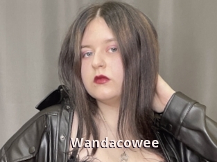 Wandacowee