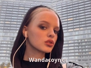 Wandacoyner