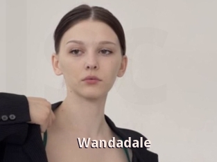 Wandadale
