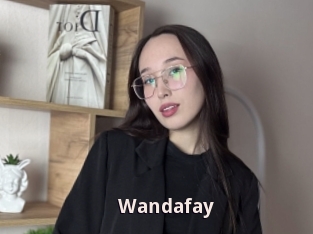 Wandafay