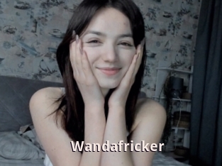 Wandafricker