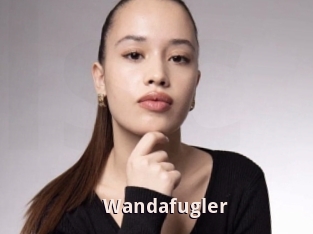 Wandafugler