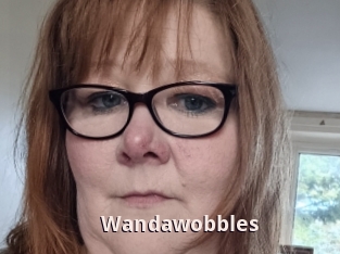 Wandawobbles