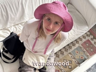 Wandawood