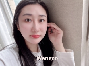 Wangco