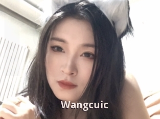 Wangcuic