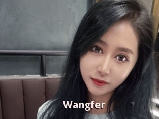 Wangfer