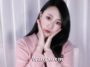 Wangxuem