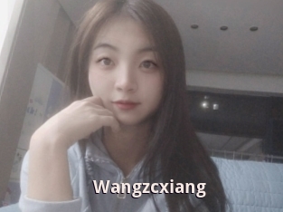 Wangzcxiang