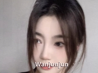 Wanjunjun
