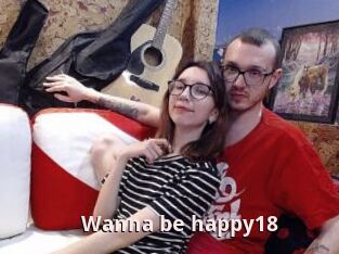 Wanna_be_happy18