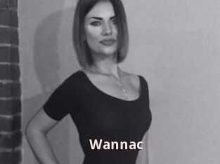 Wannac