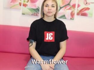 Warmflower