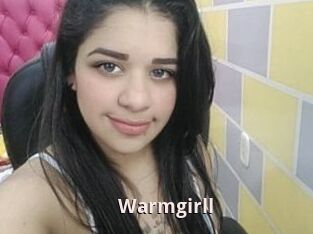 Warmgirll