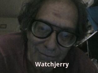 Watchjerry