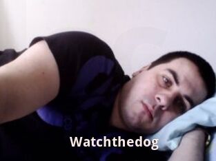 Watchthedog