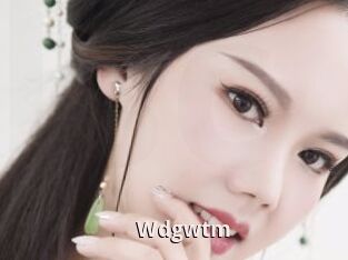 Wdgwtm
