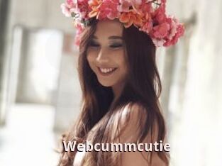 Webcummcutie