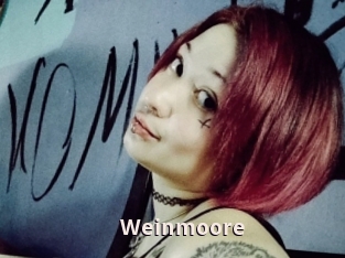Weinmoore