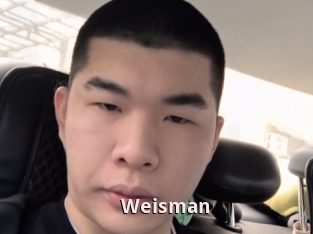 Weisman