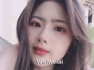 Weiweiai