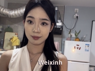 Weixinh