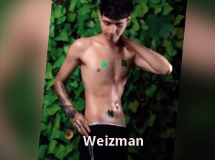Weizman