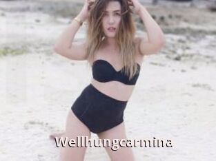 Wellhungcarmina