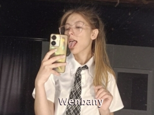 Wenbany