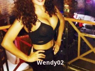 Wendy02