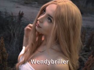 Wendybriller