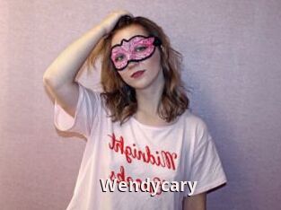 Wendycary
