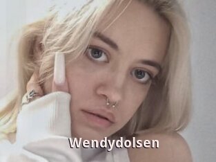 Wendydolsen