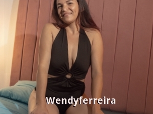 Wendyferreira