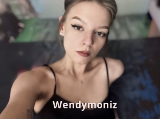 Wendymoniz
