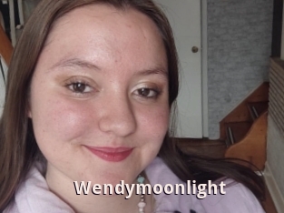 Wendymoonlight