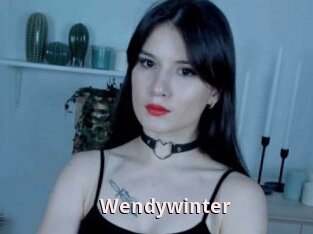 Wendywinter