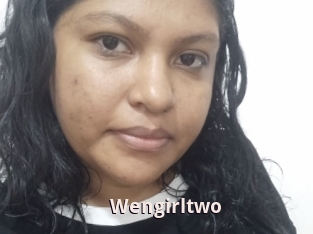 Wengirltwo