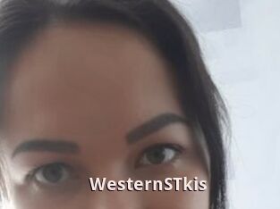 WesternSTkis