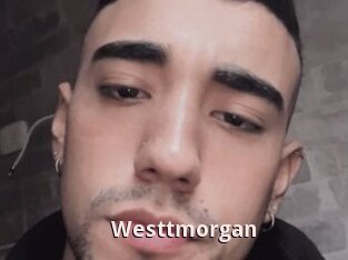 Westtmorgan