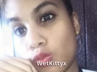WetKittyx