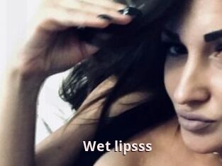 Wet_lipsss