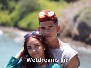 Wetdreams_girl
