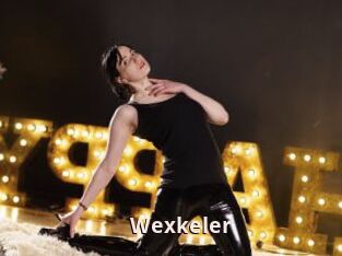 Wexkeler