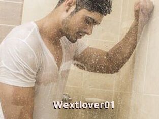 Wextlover01