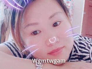 Wgmtwgam