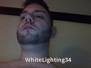 WhiteLighting34