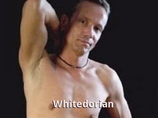 Whitedorian