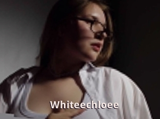 Whiteechloee
